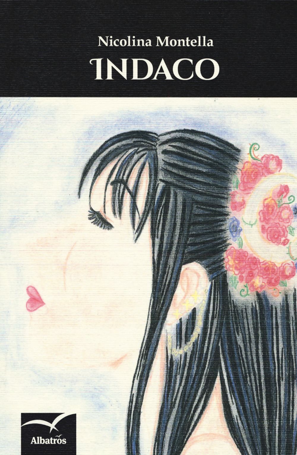 Libreria Quarto Stato