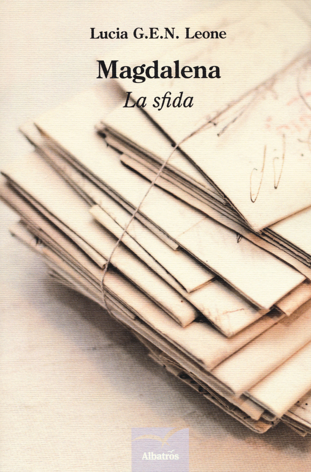 Spaziomedia