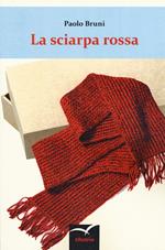 La sciarpa rossa