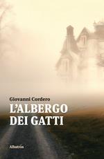 L' albergo dei gatti