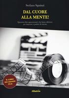 Nome prodotto