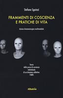 Nome prodotto