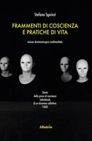 Nome prodotto