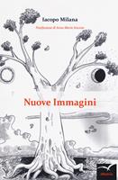 Nome prodotto