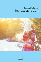 Nome prodotto