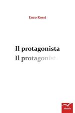 Il protagonista