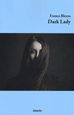 Dark Lady