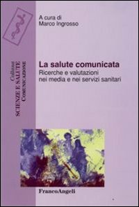 Libreria Internazionale Romagnosi snc
