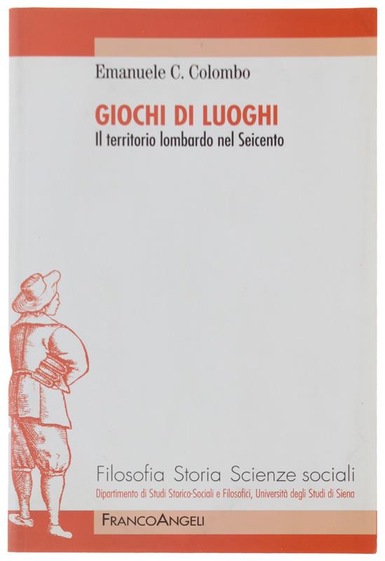 Bergoglio Libri d'Epoca Snc