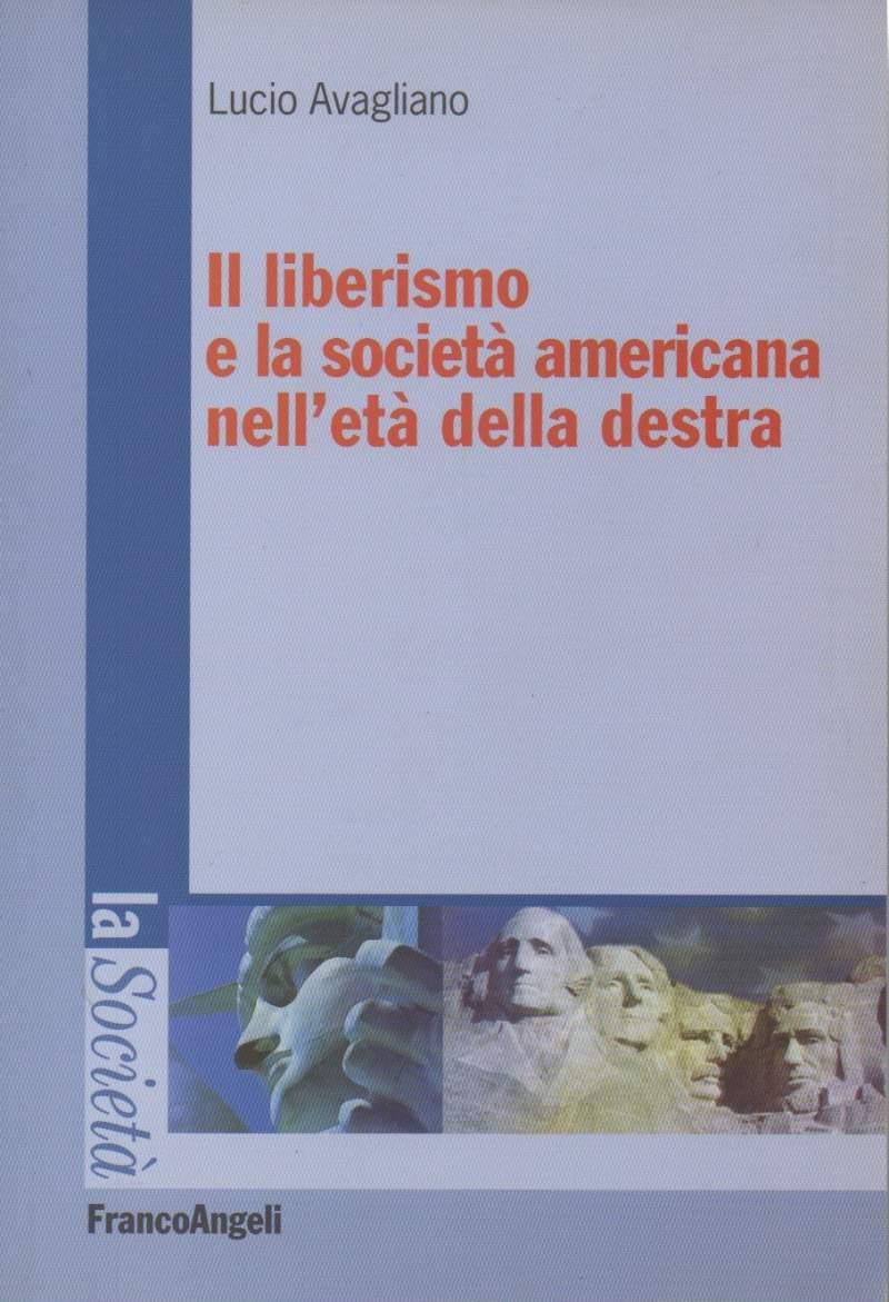 Invito alla Lettura