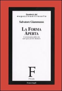 Libreria Internazionale Romagnosi snc
