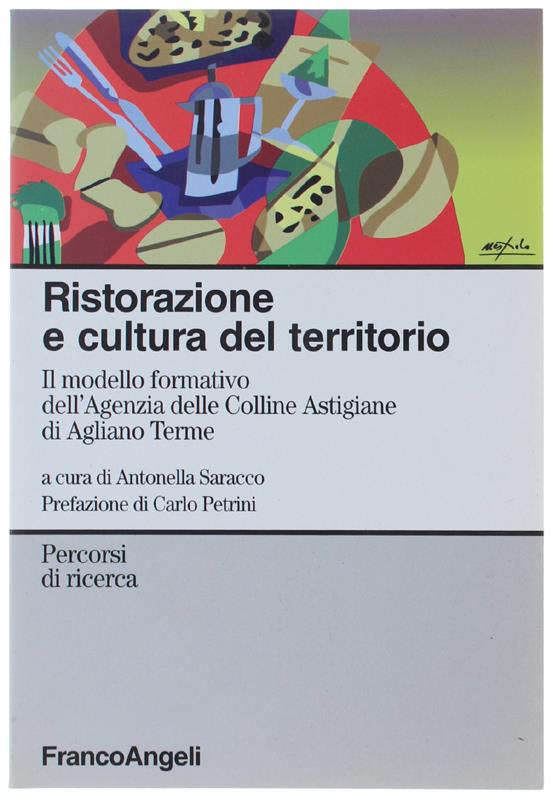 Bergoglio Libri d'Epoca Snc