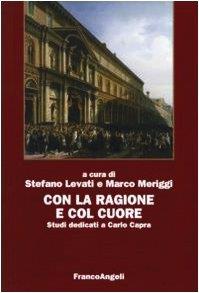 Zefiro libri