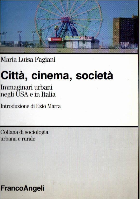 Zefiro libri