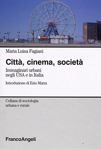 Zefiro libri