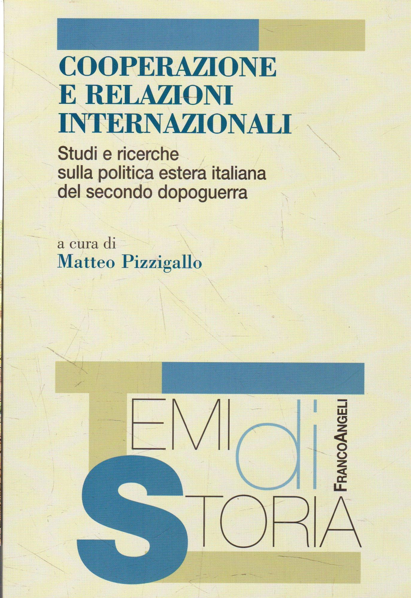 Zefiro libri