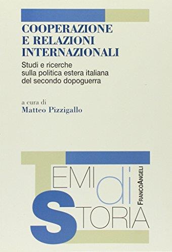 Zefiro libri