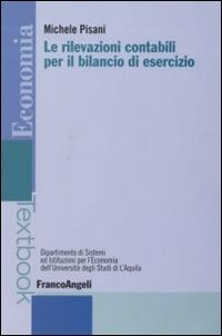 Libreria Internazionale Romagnosi snc