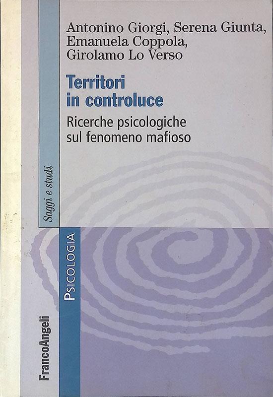 Folignolibri