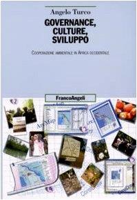 Zefiro libri