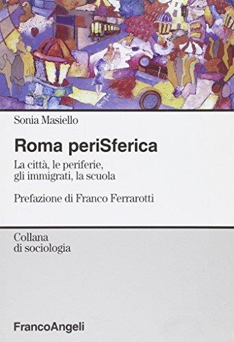 Libreria Serendipity