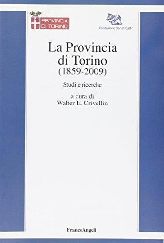 Libreria Serendipity