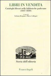 Libreria Internazionale Romagnosi snc