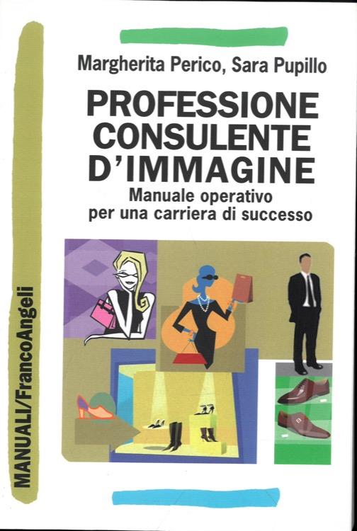 Libreria Piani