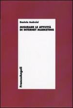 Misurare le attività di Internet marketing