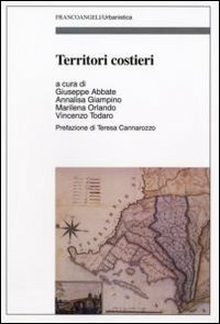 Libreria Internazionale Romagnosi snc