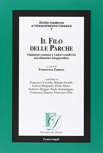 Studio Bibliografico Viborada