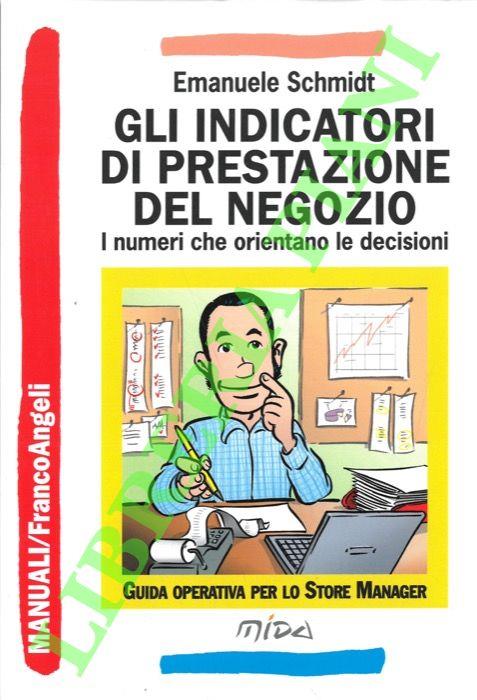 Libreria Piani