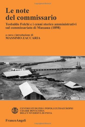 Zefiro libri