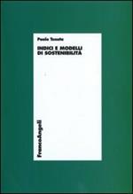 Indici e modelli di sostenibilità