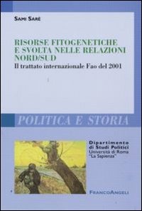 Libreria Internazionale Romagnosi snc