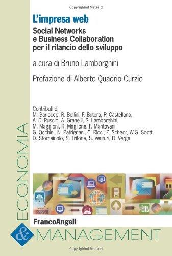 Libreria Serendipity