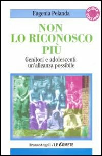 Libreria Internazionale Romagnosi snc