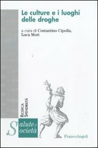 Libreria Internazionale Romagnosi snc