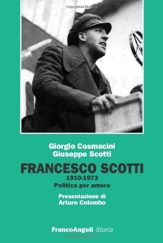 Zefiro libri