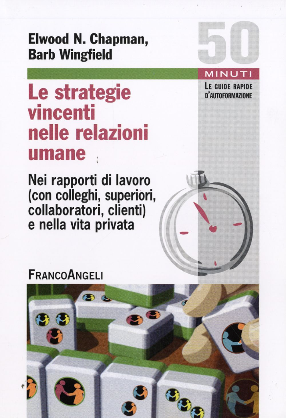 Libreria Internazionale Romagnosi snc