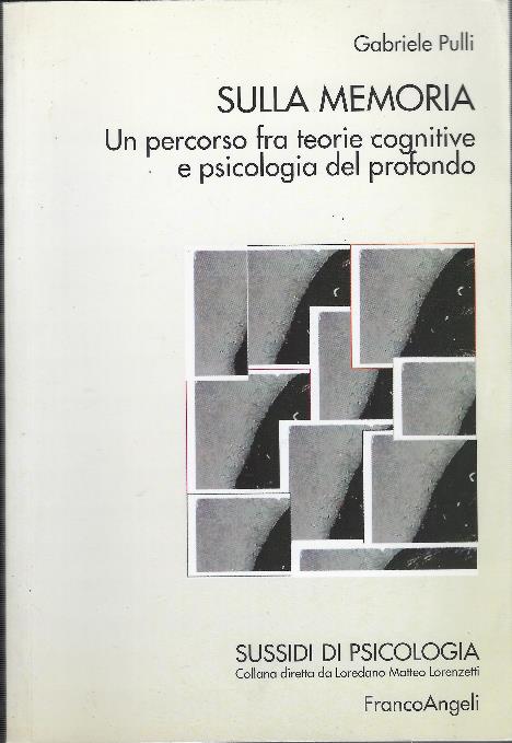 Le Case di Carta