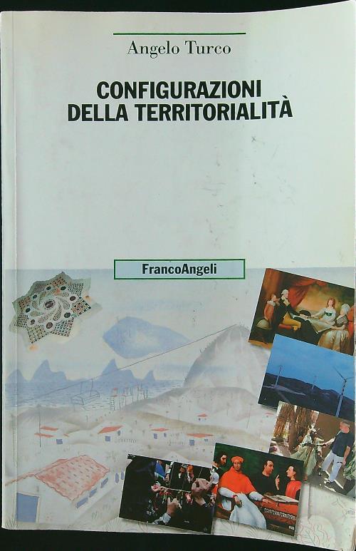 LIBRACCIO VINTAGE