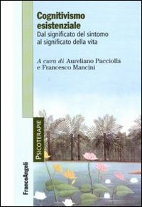 Libreria Internazionale Romagnosi snc