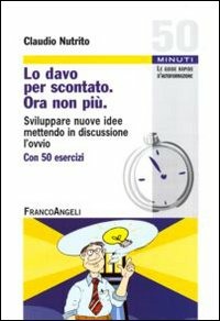 Libreria Internazionale Romagnosi snc