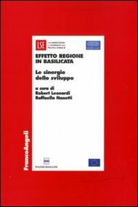Libreria Internazionale Romagnosi snc