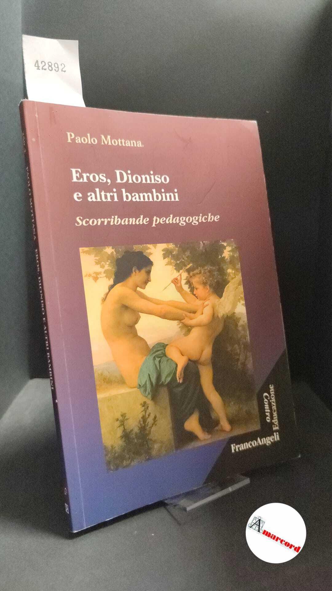 Amarcord Libri