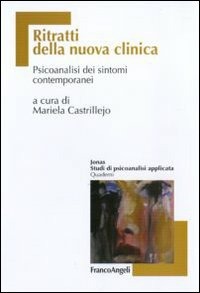 Libreria Internazionale Romagnosi snc