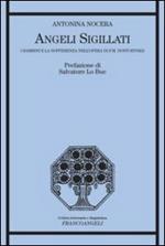 Angeli sigillati. I bambini e la sofferenza nell'opera di F. M. Dostoevskij