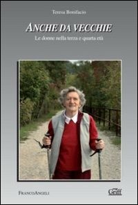 Libreria Internazionale Romagnosi snc