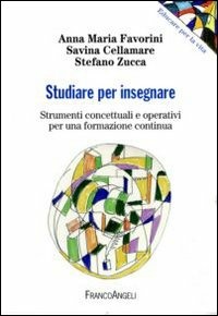 Libreria Internazionale Romagnosi snc